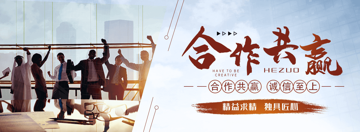 福清本地陶粒生产厂家