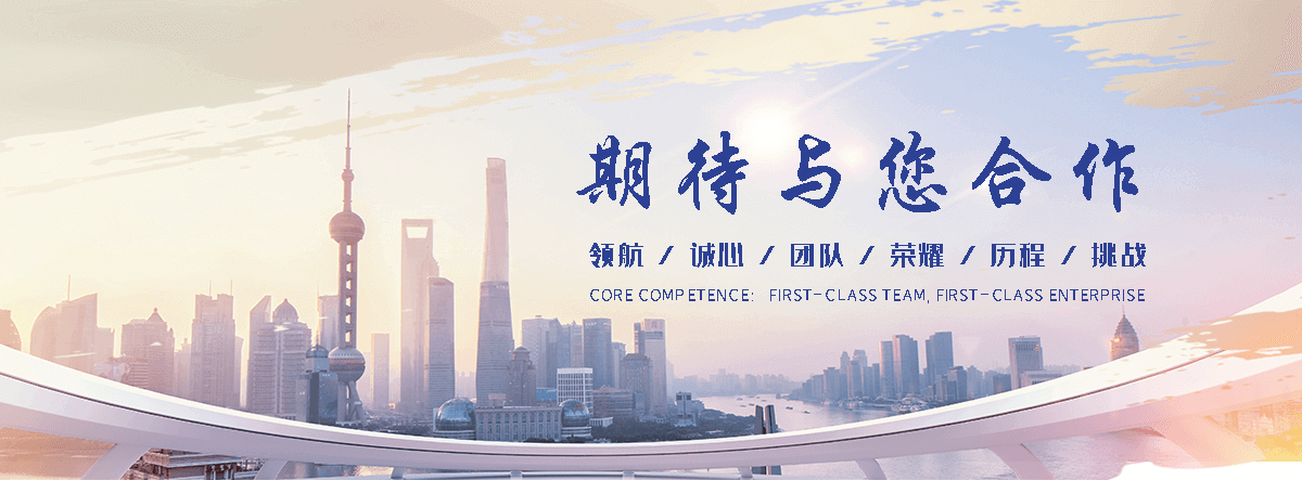 福清页岩建筑陶粒厂家